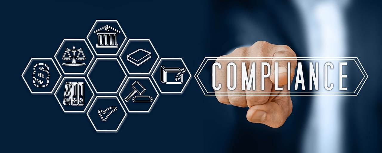 Get Simple Solutions to Complex
