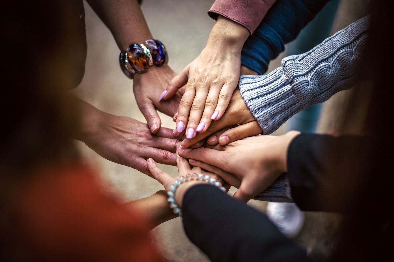Build Your Business With Our Temporary Staffing Solutions
